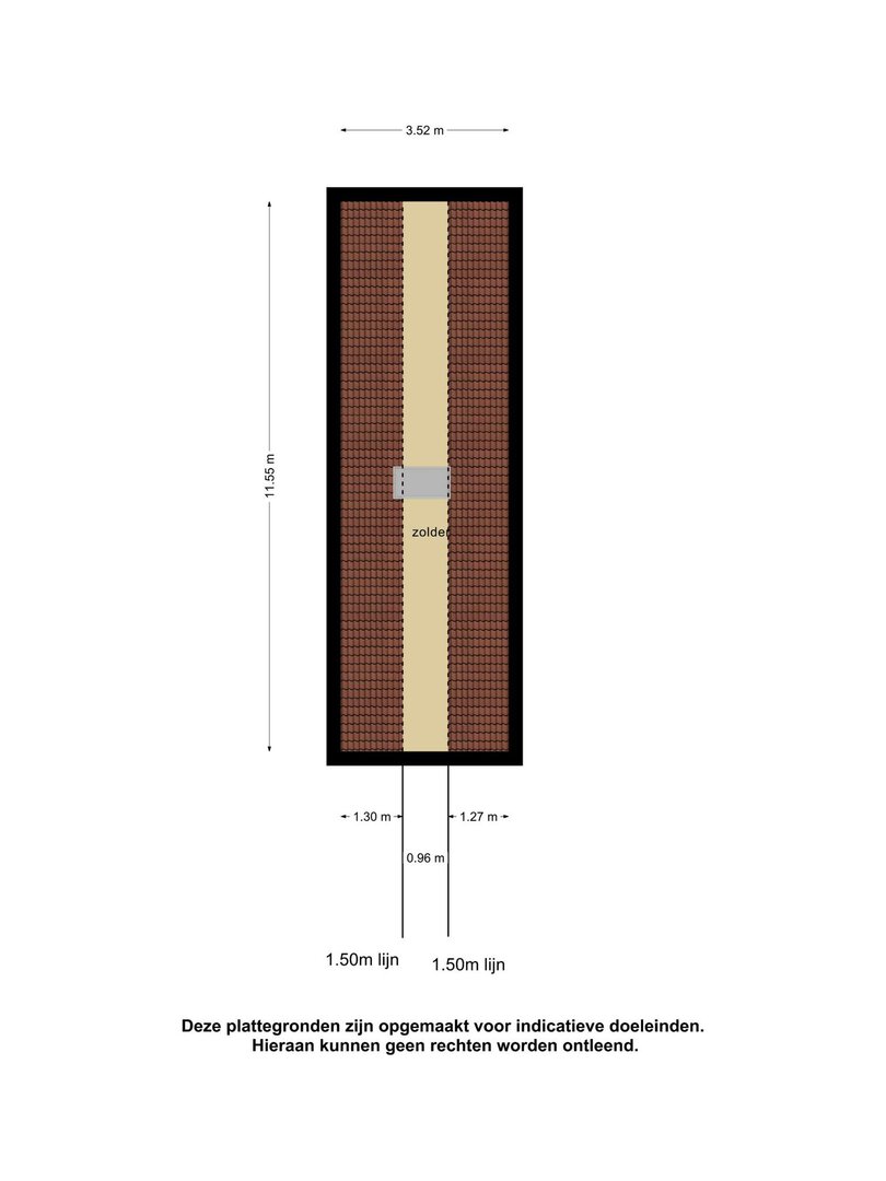 053c0e557bac6e47bd987c3364ffc04f.jpg