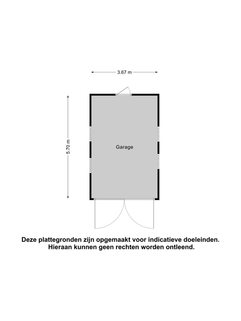 0582fc3b4f695fb528991d62396494f8.jpg