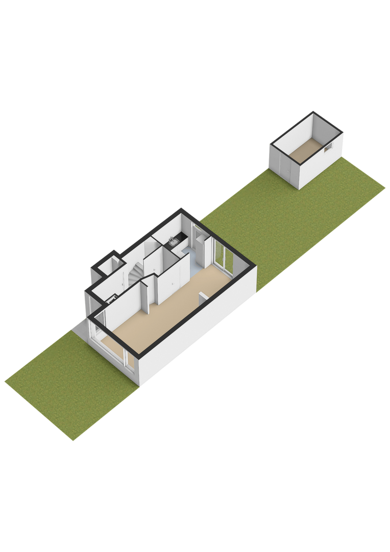 0585908d7595458fd6916c299afbce3d.png
