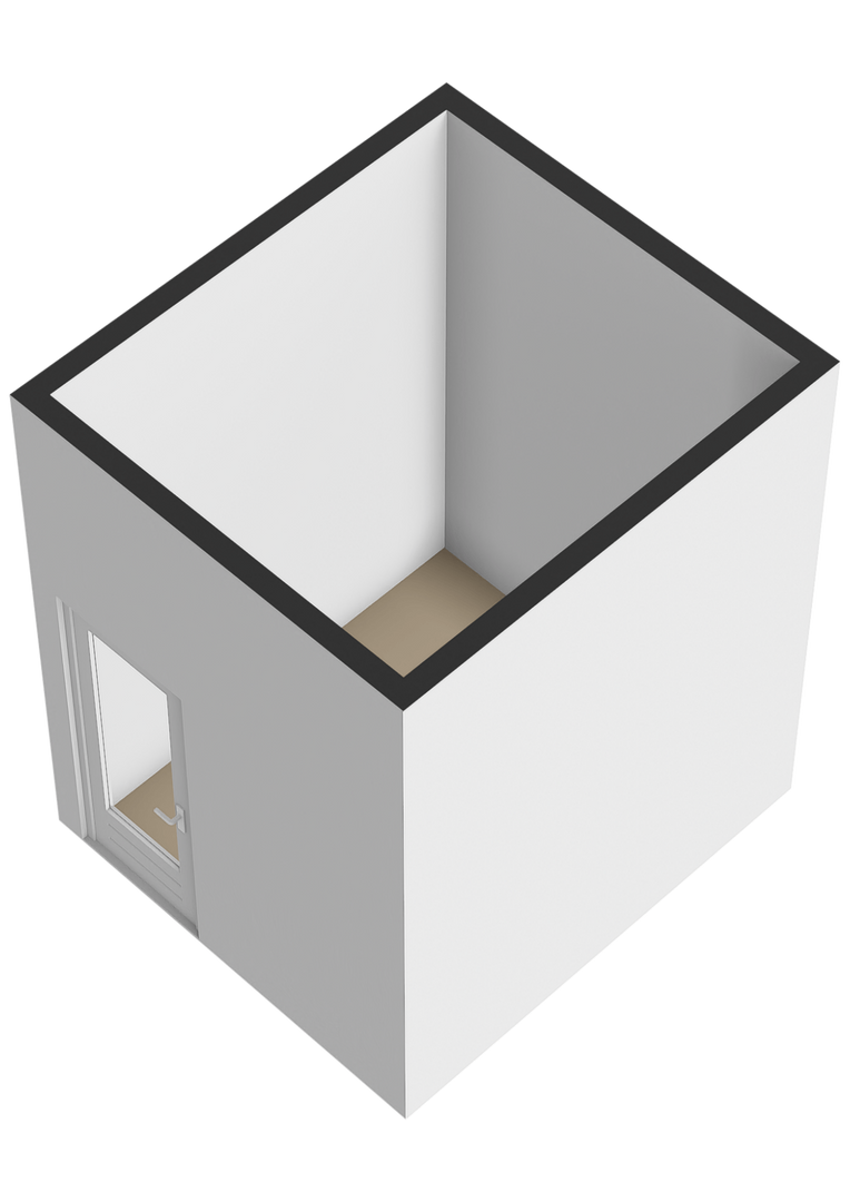 05b6447aa6a29c2ee3c7dd6e2877a7d5.png