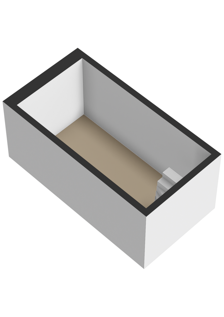 05da54faa61b98b7c812ce07922c9577.png