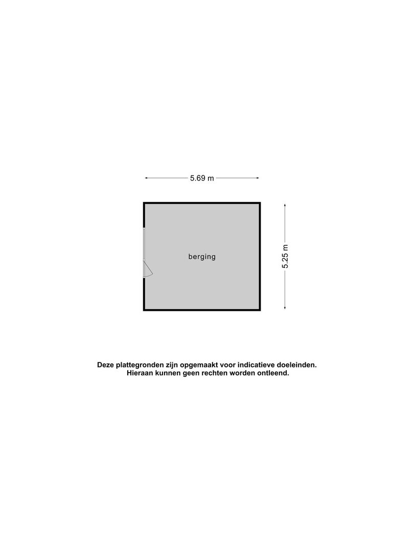 05e652acaa1265b6adfea5c5bcfbd5ea.jpg