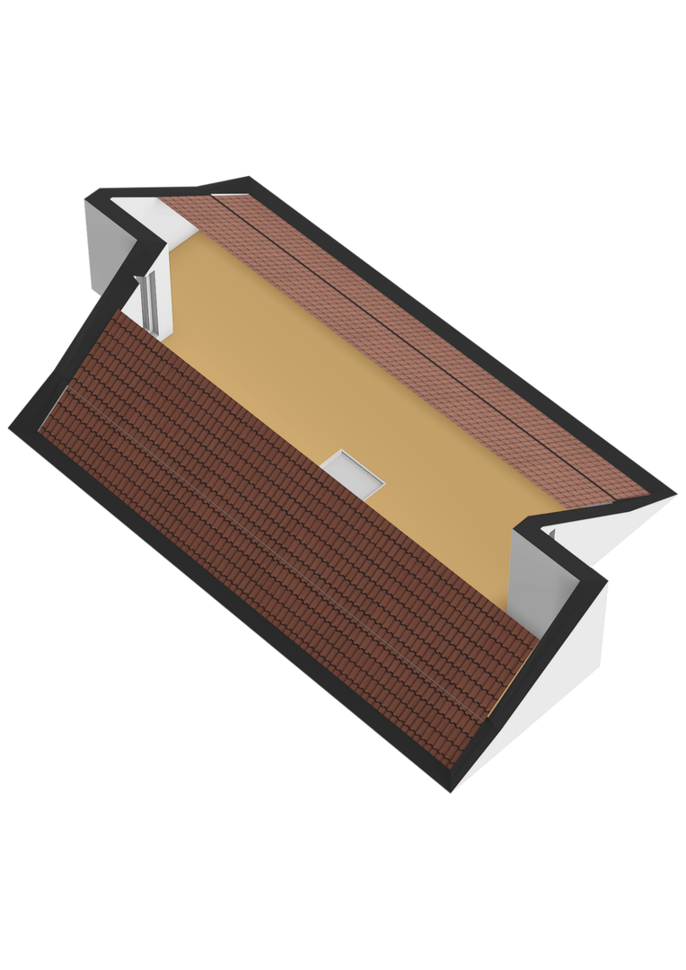 05e8e53796cef19e2b9b6c2b75cbd603.png
