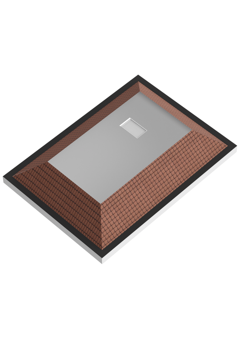 05ef4898e760a4b5a81b83e274d02e19.png