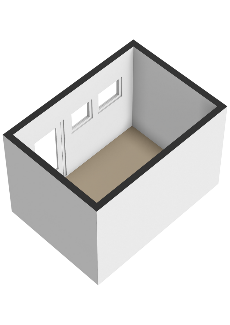 060a8ddddacd921ccf215113ae123963.png