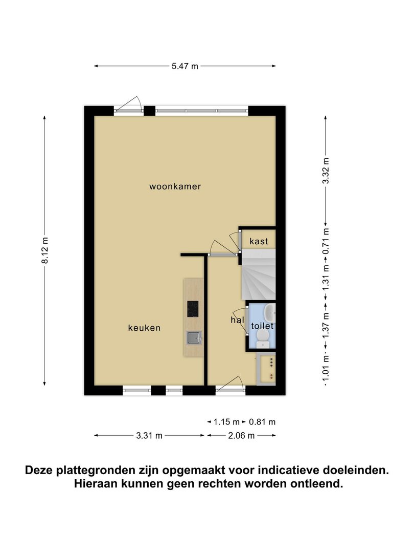 069dc12ad78e204c71d547761aeabc30.jpg