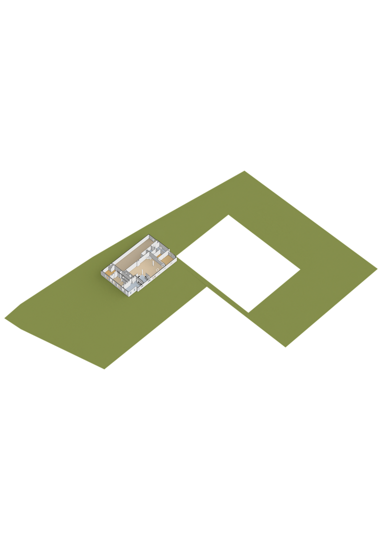 06cfd062d3f53a63d0e4a366a5fb86c6.png