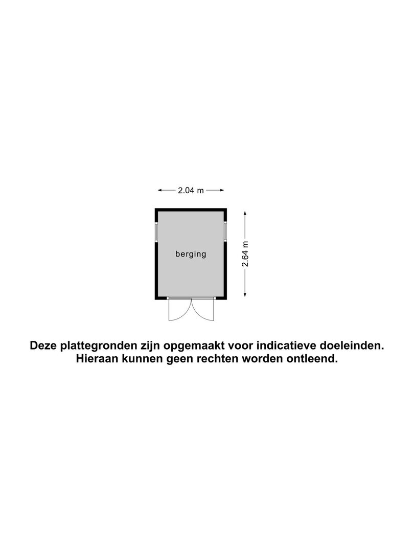 06d4b376f6250dbc5b4dac7a9d813fd6.jpg