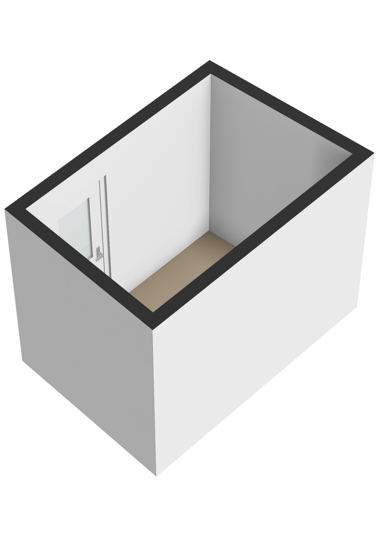 073dbb043a230cea2cda156676c1dd33.png