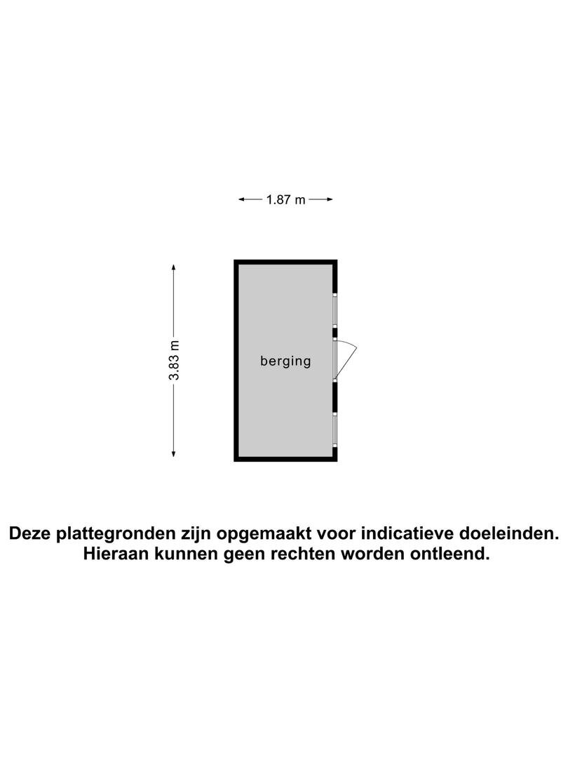 0743ea30050dffc831f80d471b32e3ec.jpg