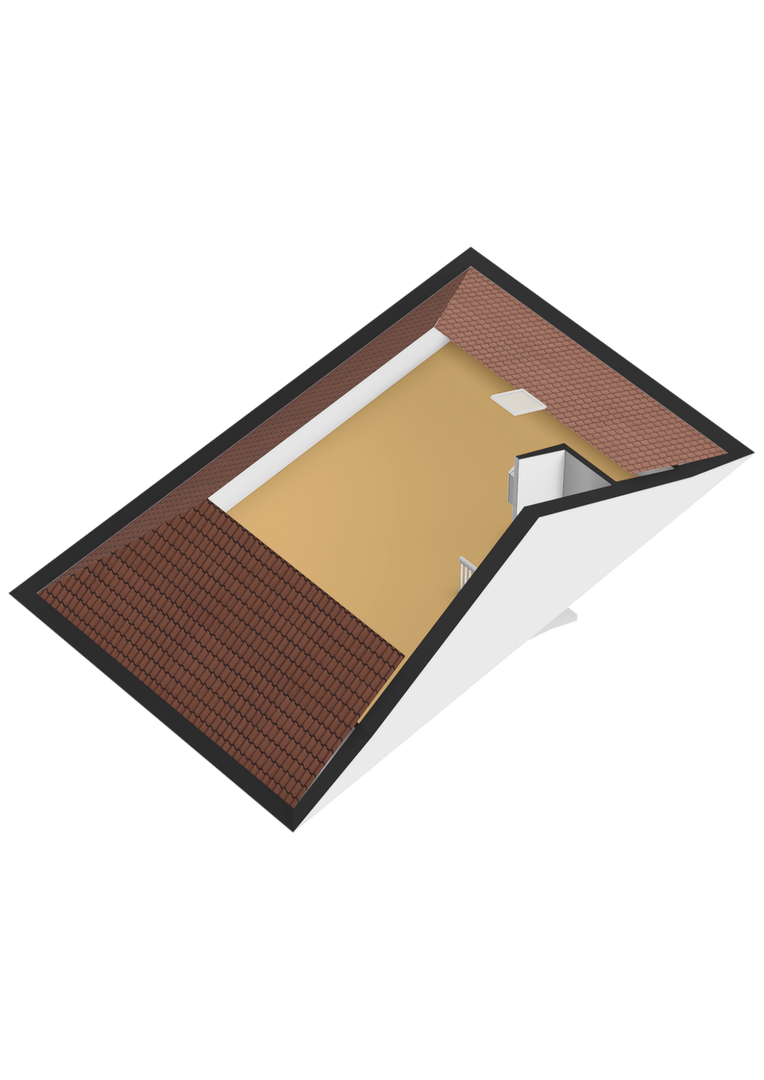 07543d6122762dbc400362a629313529.png
