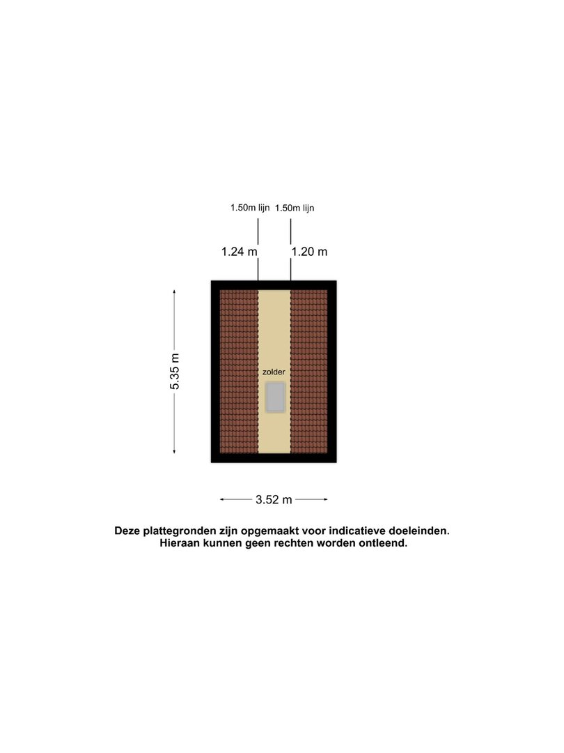 076cdd83495bbb9b7f90cf2ece762db7.jpg