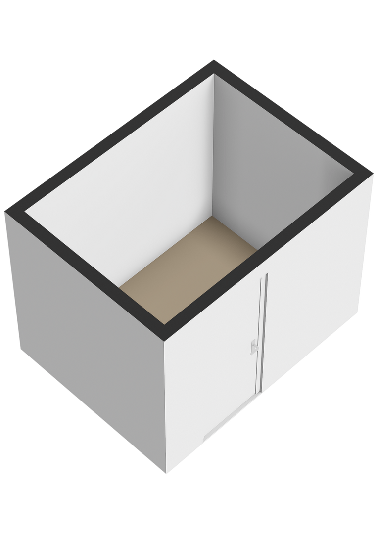 077bf6da38c21edf18d5e3aa2565fd8e.png