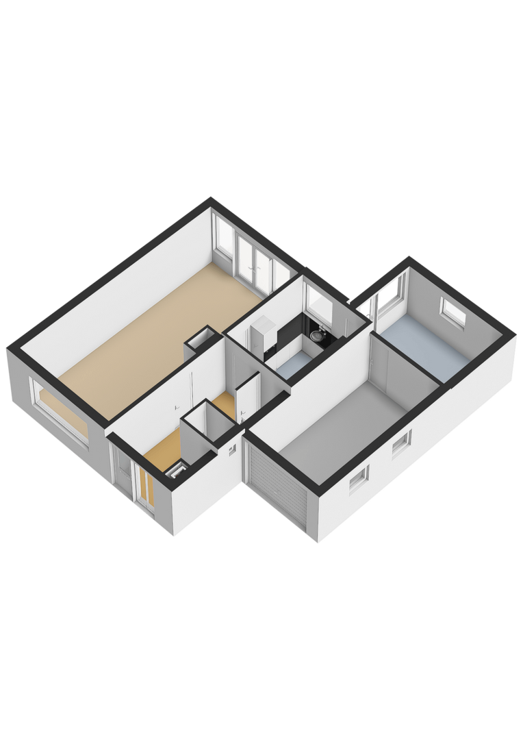 07a18f1caef18efa53ff88accbb34225.png