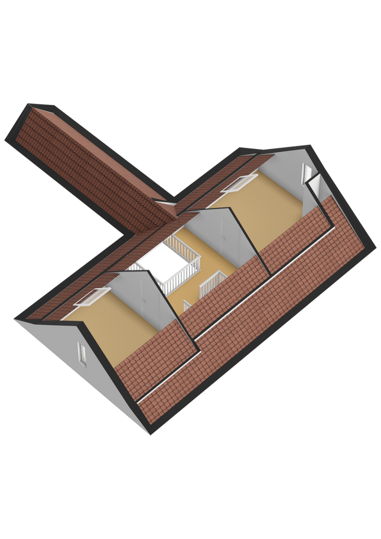 07ba21afc586afba95d2d08a1210f61b.png