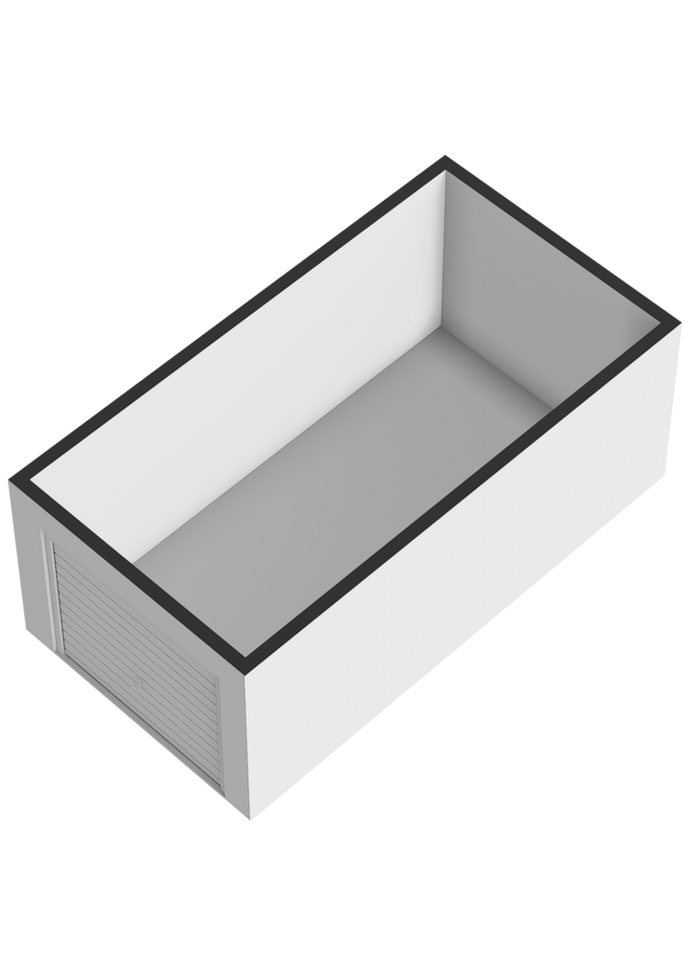 07cf0cbd8bdf2dc1c7e35c8441eff93e.png