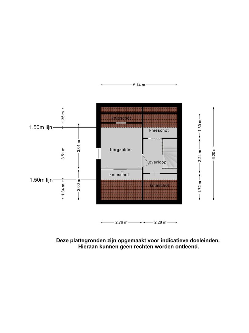 0803e092e60db894e1d48fcb2729f957.jpg