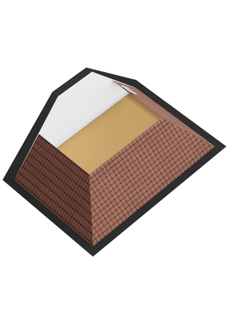 0810d58c9cc63a5c5ee8d7d1e578bf99.png