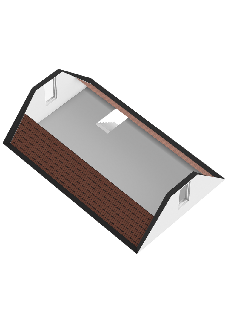 083137daffc77d000c5b4ec02e433499.png