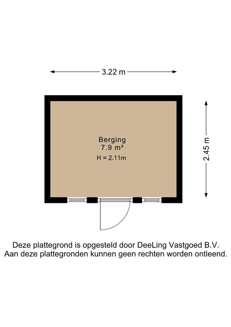 0854dd96c080d312d5f391cdaa4ba47a.jpg