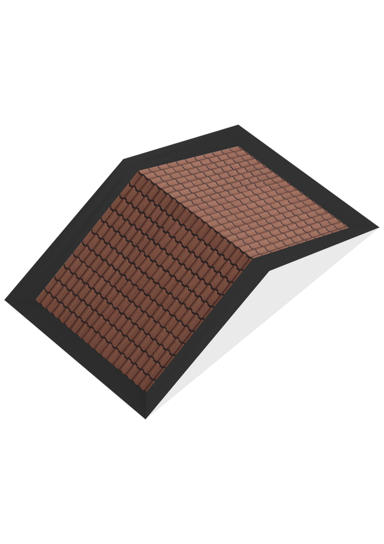 08b3f29aa233c1b47a0c05386a3fdce4.png