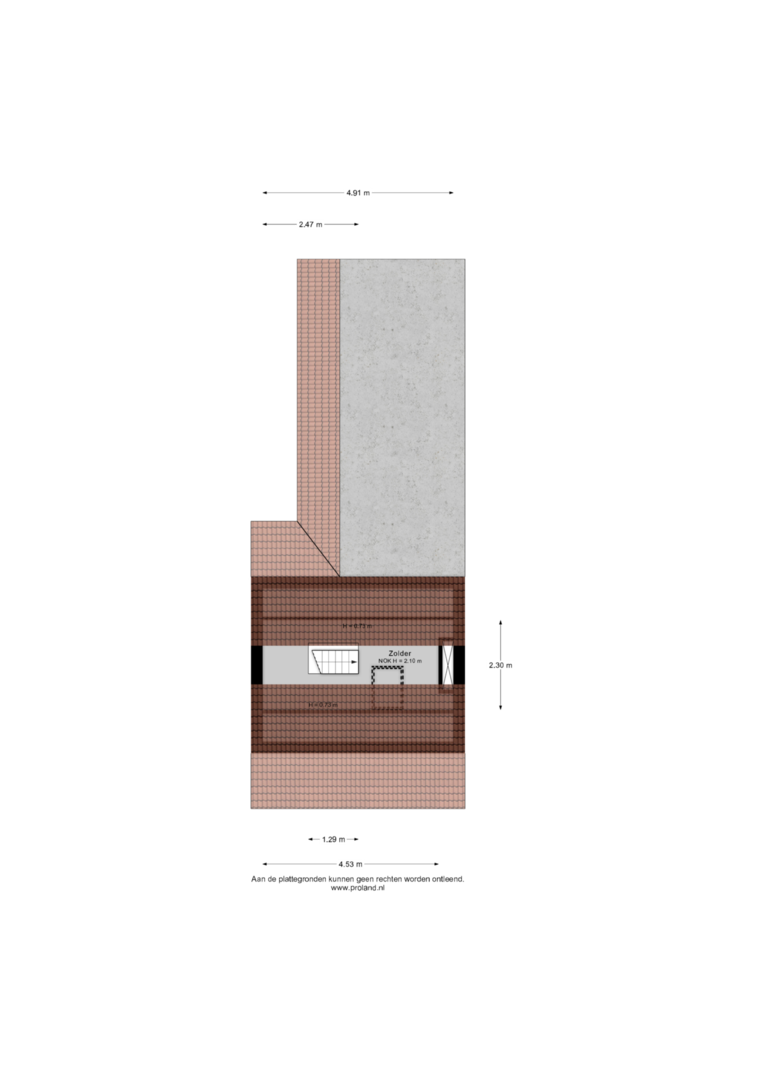08e4aea332ae0e6475a11ffb192f998b.png