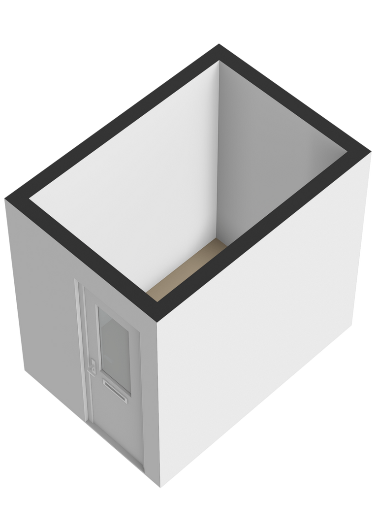 091aeba846f2e602a2d927ce5c9be027.png