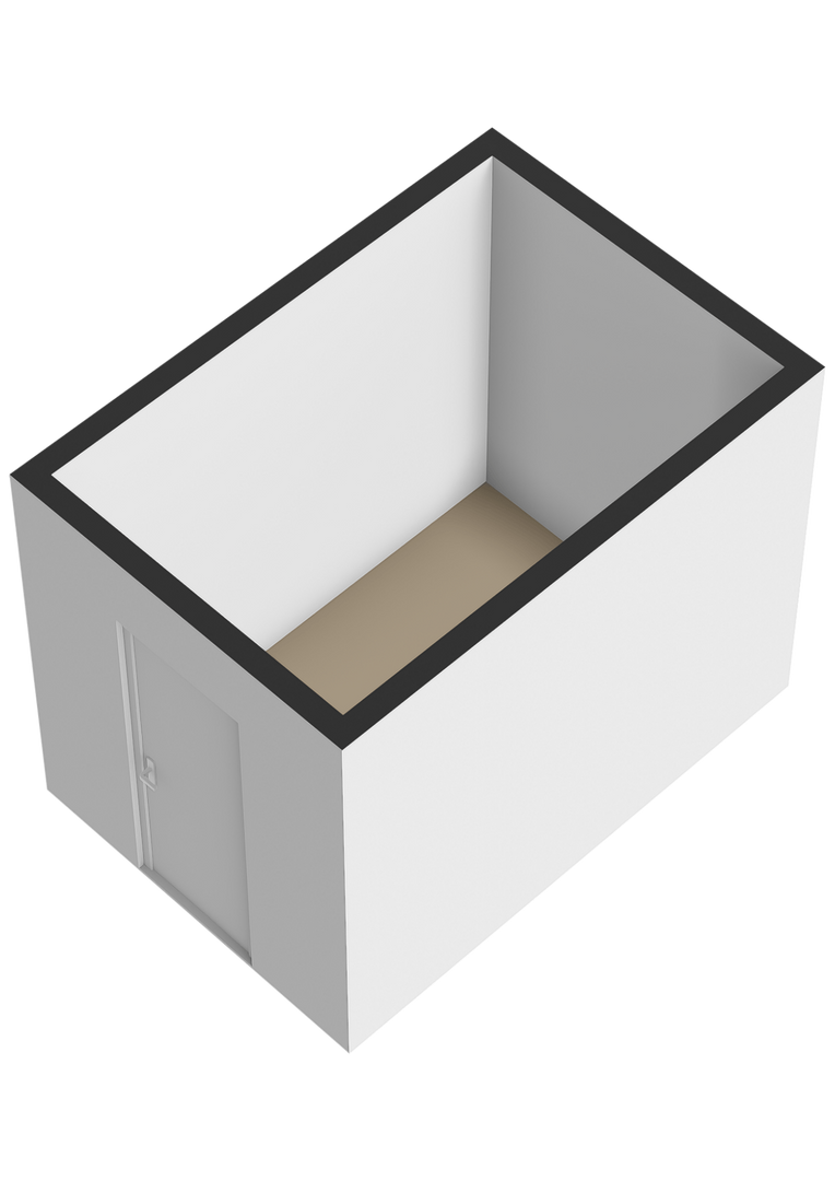 0940e563d71ed8aad974cbce4e471d33.png