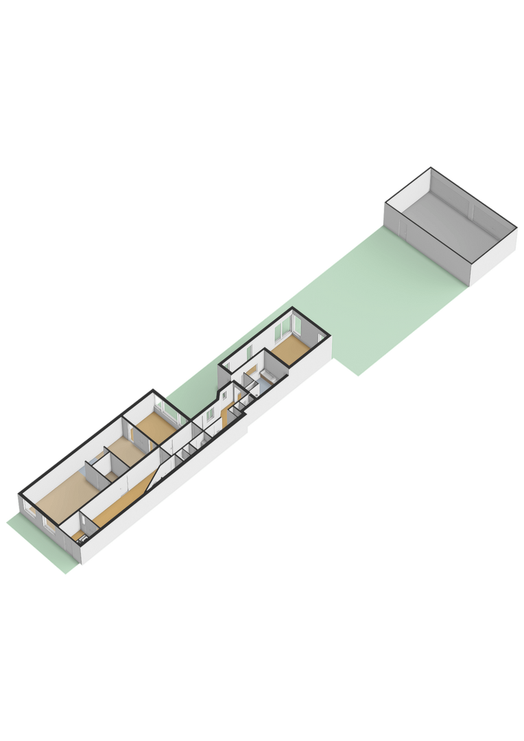 094b1132deea46a6317b3a23701b2d8d.png
