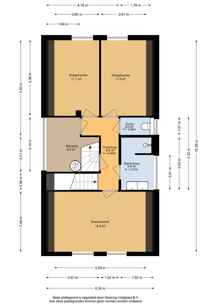 09adf8038de2f94f088511e89e0e65d9.jpg