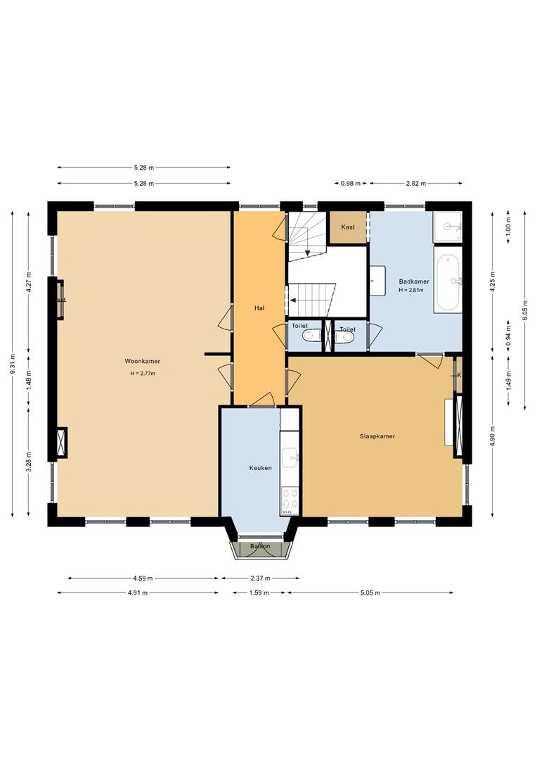 09d24cad9db8f76edf5f20402463d449.jpg