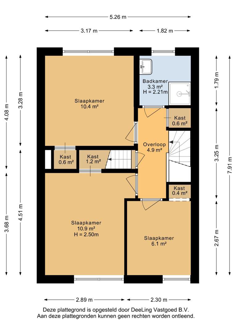 09ebe4ff7678f8ebfd8ca4f68e044b96.jpg