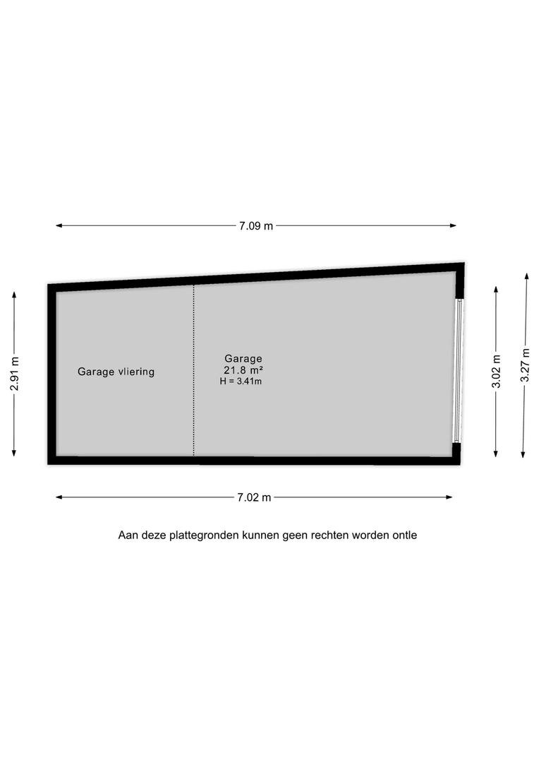 0a0c536ebffb419e8dc6832a1e5a5126.jpg