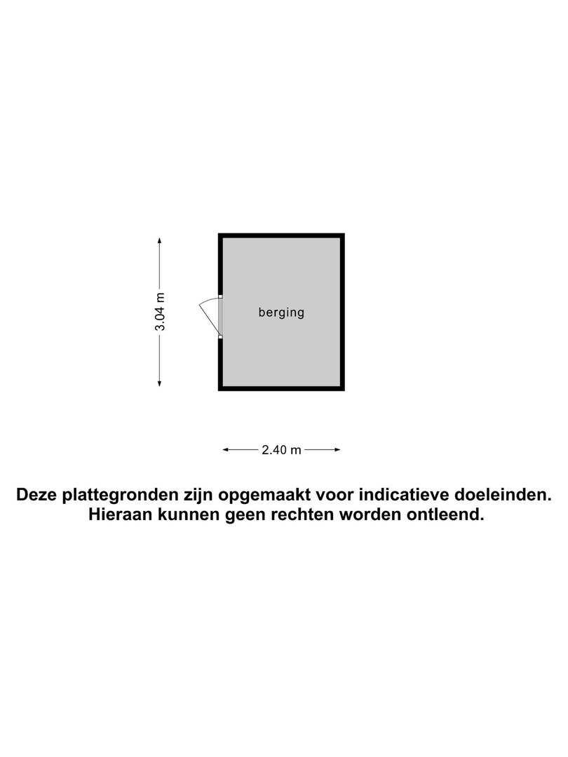 0a1f4727f5a3d32ae27dd736e31d8192.jpg