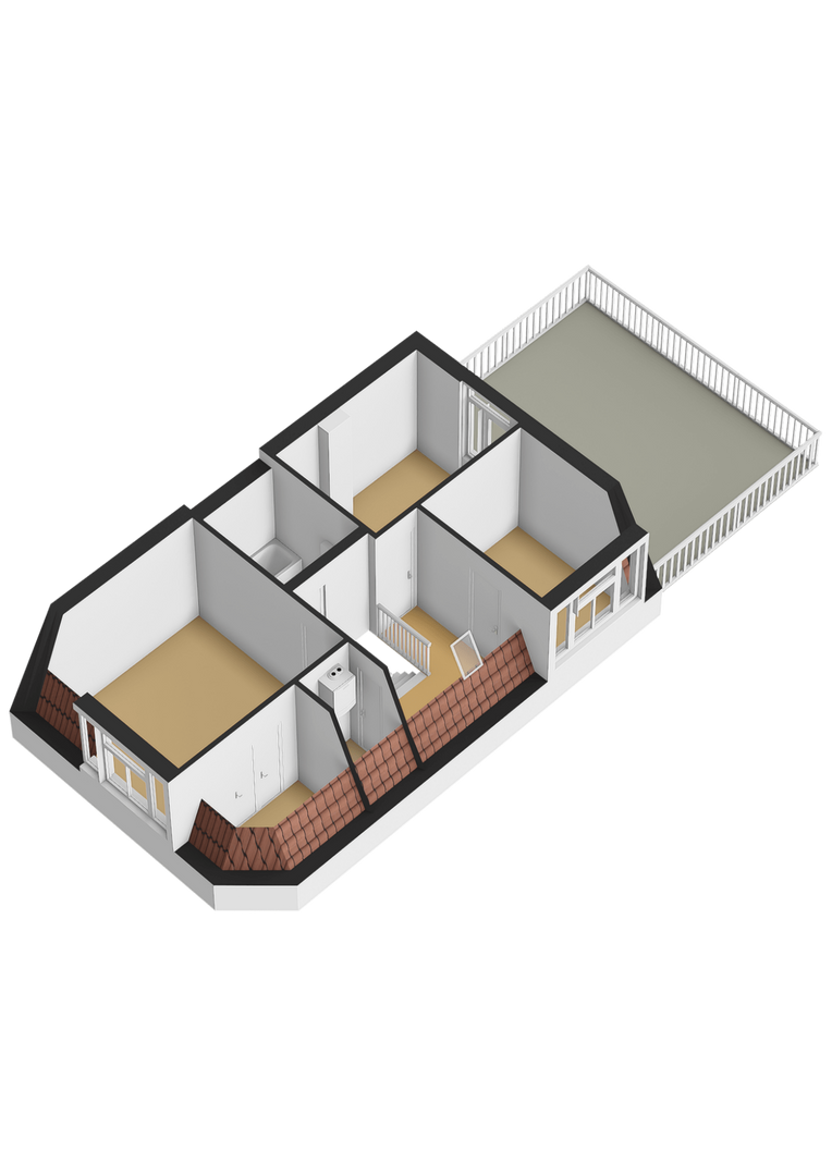 0a410295a56b41388fd139d091e4a497.png