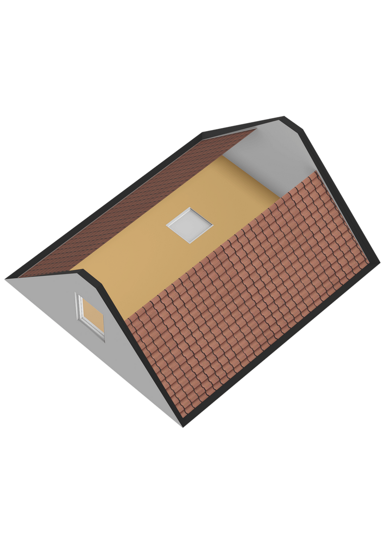 0a4c737f644da6b5c240526a8773e098.png