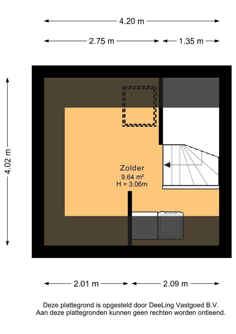 0a64cfd83d4680334e9166bd0dbef696.jpg