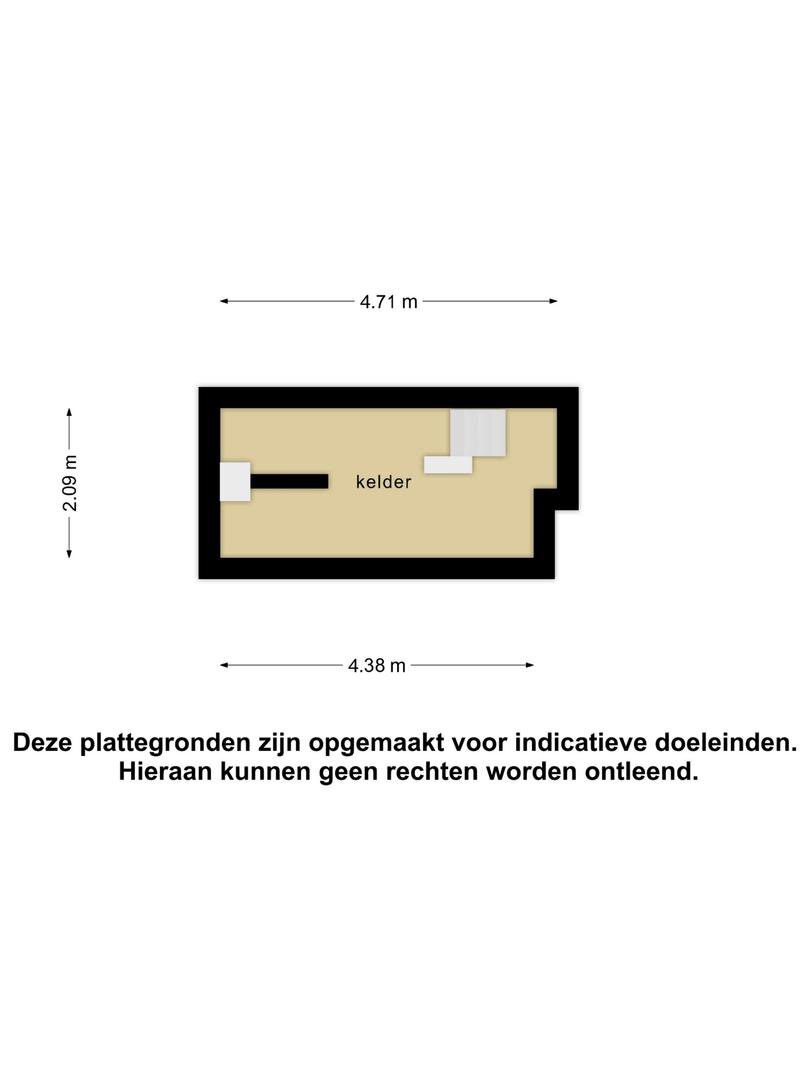 0a73d9043a59be19a48dca36993386f0.jpg