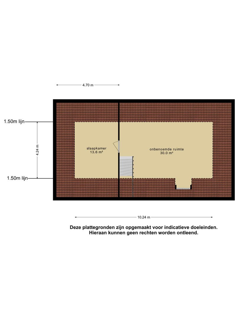0ac3a7d4aa412eeefac0c2459b274e40.jpg