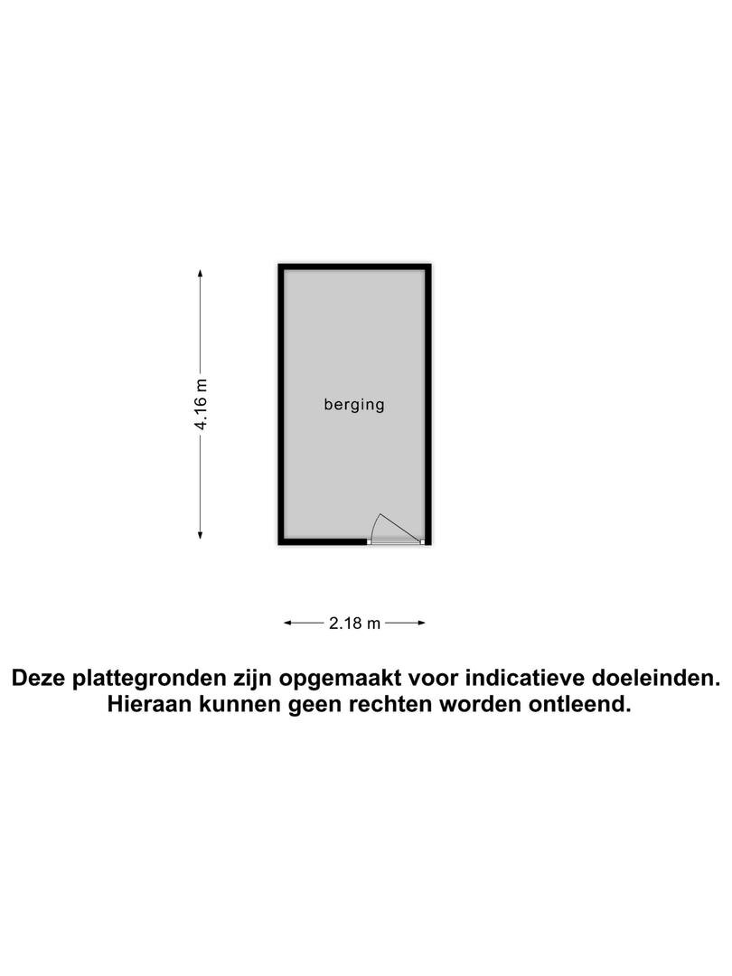 0b6879f80cf0d9bfd2ccde6de046fa2c.jpg