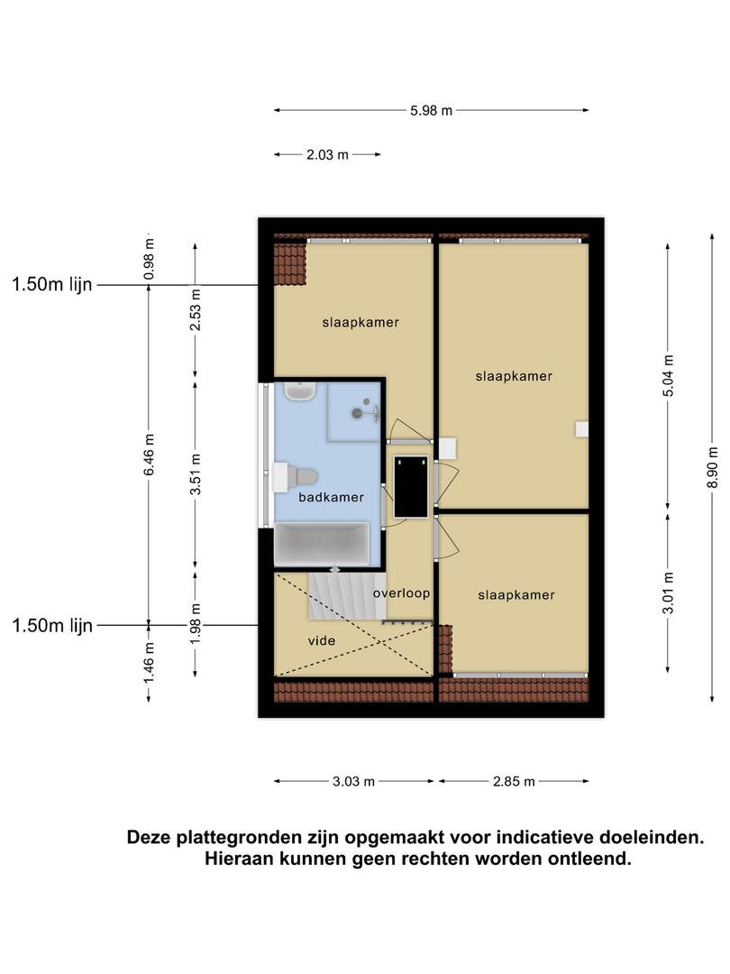 0b90799a3daa3bfcf63f71dab838ecae.jpg