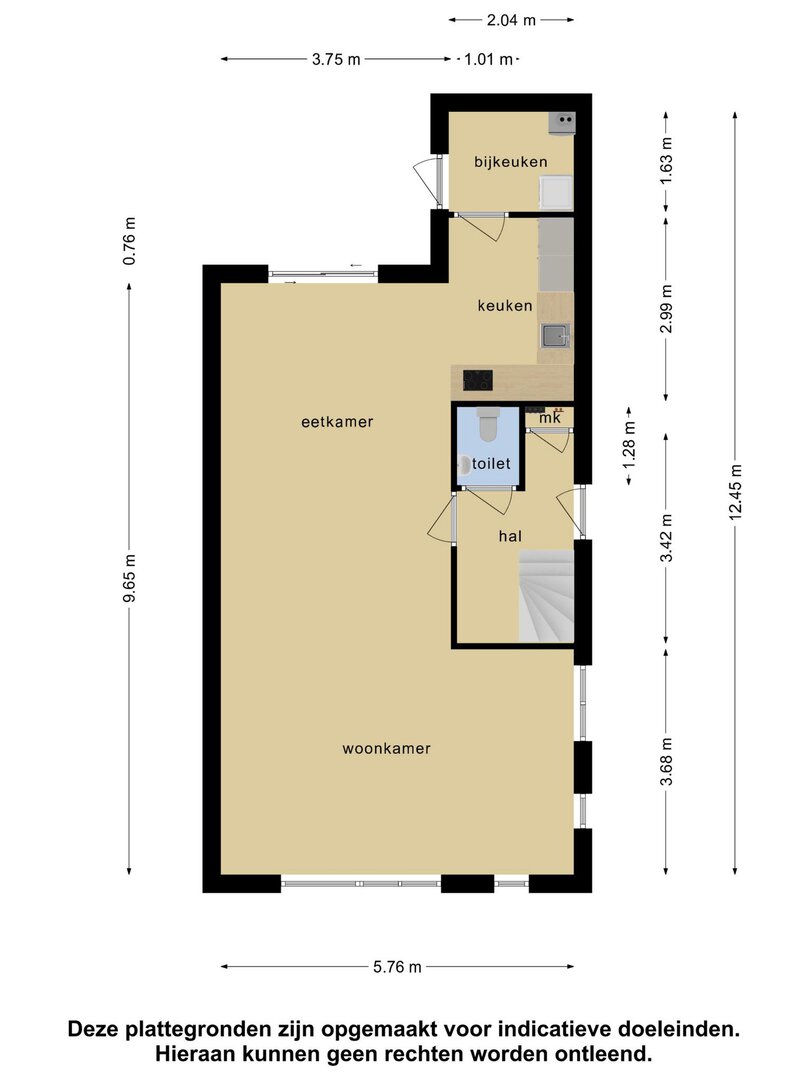 0be2987a88f07bdd5152bd39e1f366bf.jpg