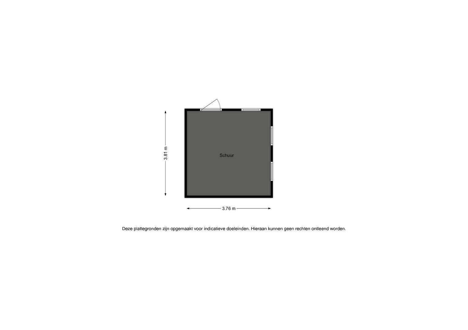 0bef6745b137eecdb8ec2169b82242f3.jpg