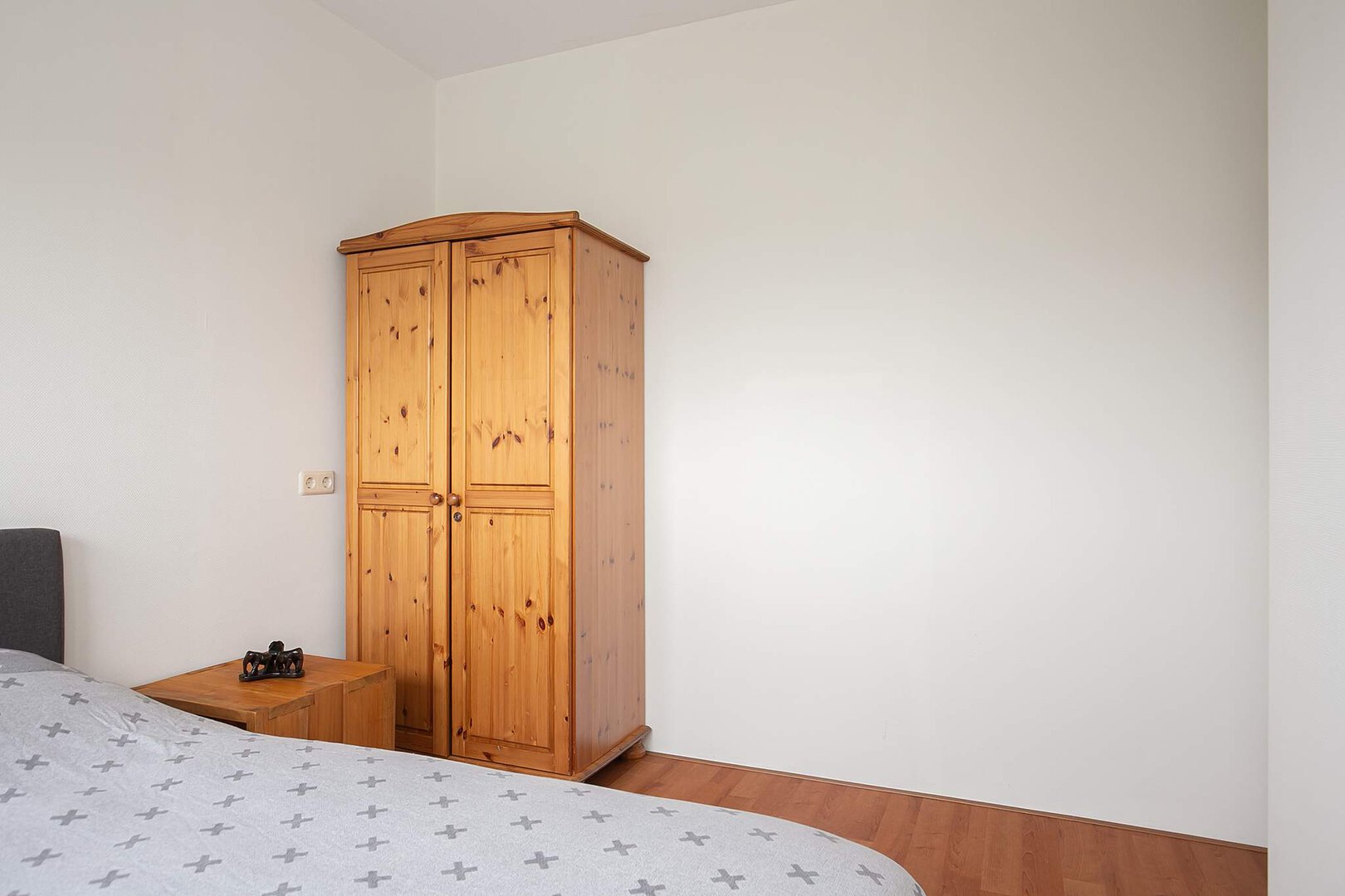 0c6d3a095a05bd35ba046ce5390385b7.jpg