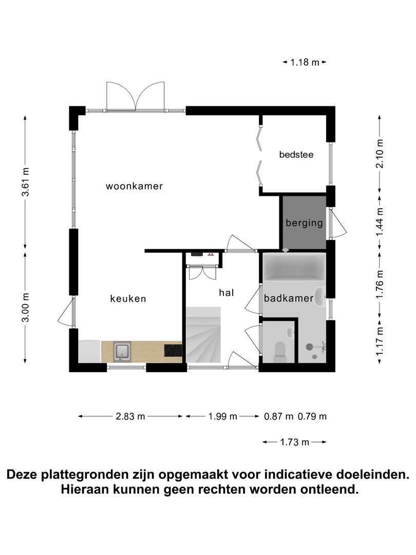0c9b97af624ec594bbc70a778969291e.jpg