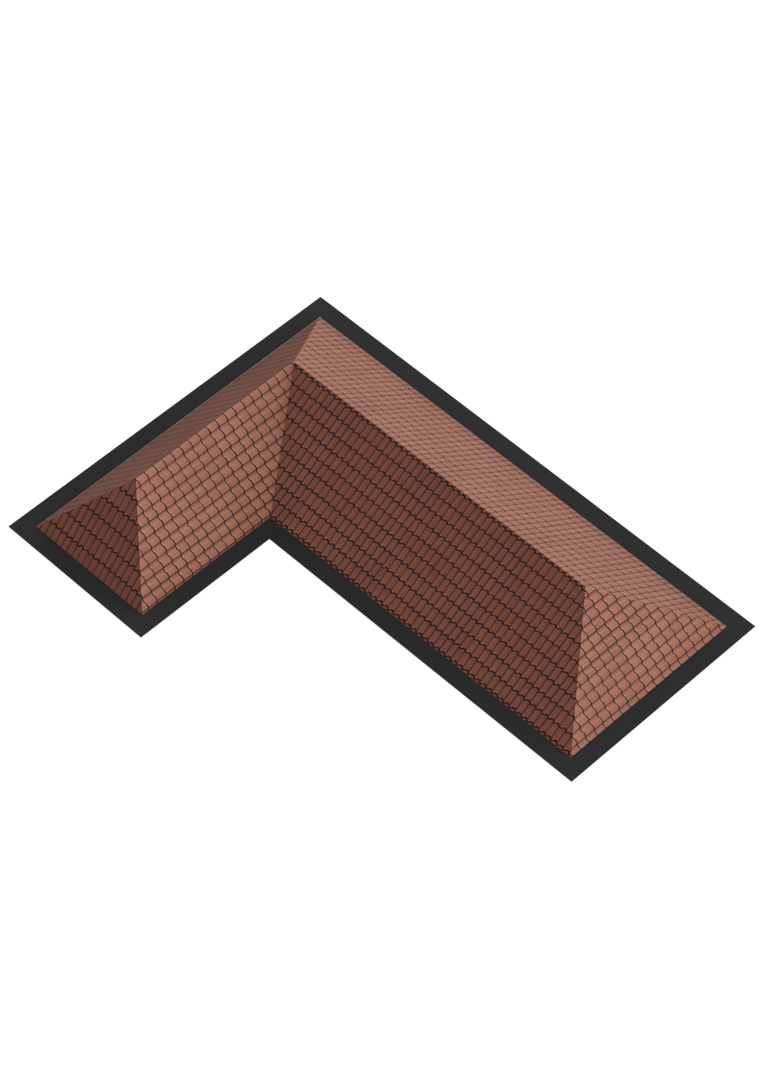 0d5133b305fb53f04b75de6ed0cd8331.png