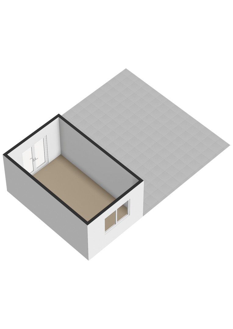 0d5ace0708009a8d5dc938b6d83b3add.png