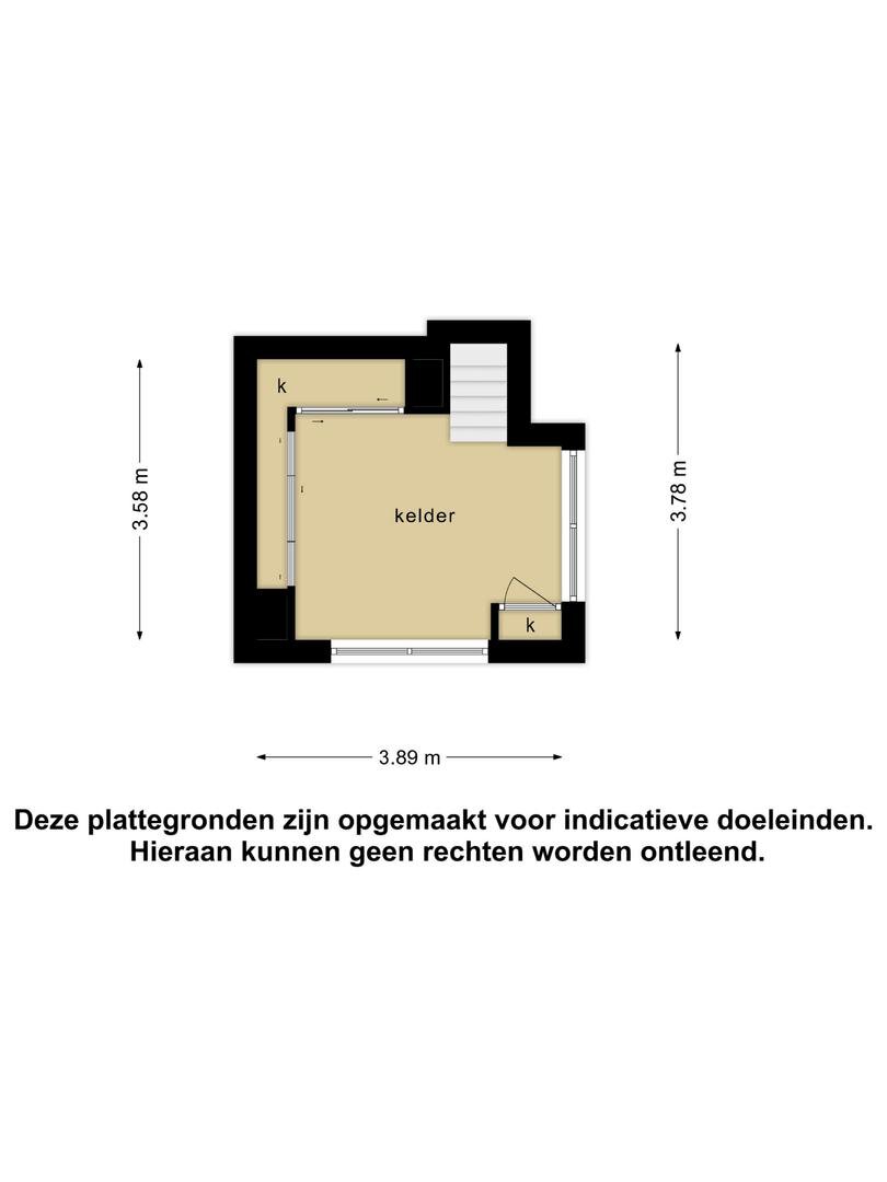 0d73b0db679728d834deab1c32fc340e.jpg