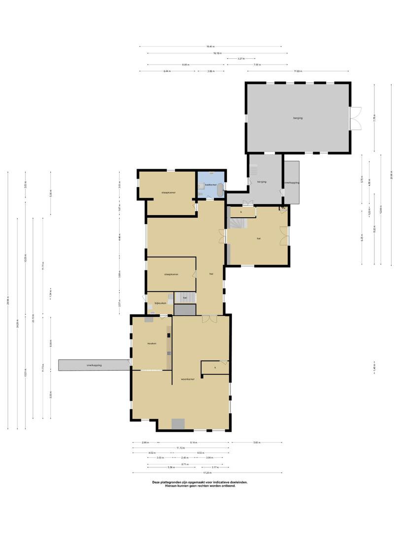 0d7a24c884886a92cc0d164ffaba57f3.jpg