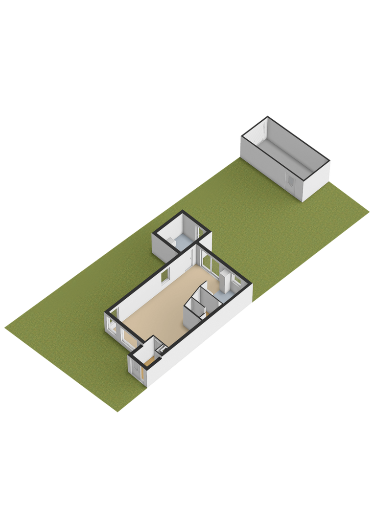 0dbf9dac72b6aa9a988a88c88790eed0.png